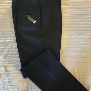 Ralph Lauren Trousers